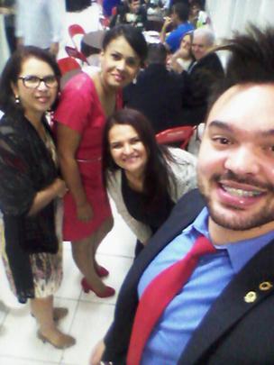 IMG-20160721-WA0045_304x405