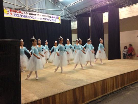 IMG-20160824-WA0021_540x405