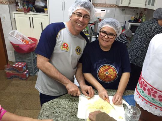IMG-20160903-WA0012_540x405