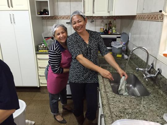 IMG-20160903-WA0015_540x405