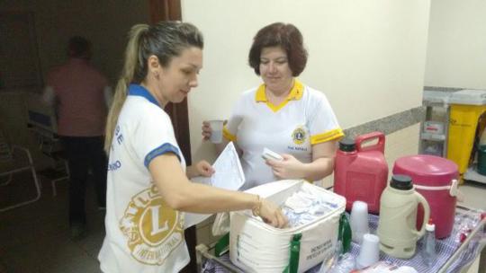 IMG-20160904-WA0007_540x304