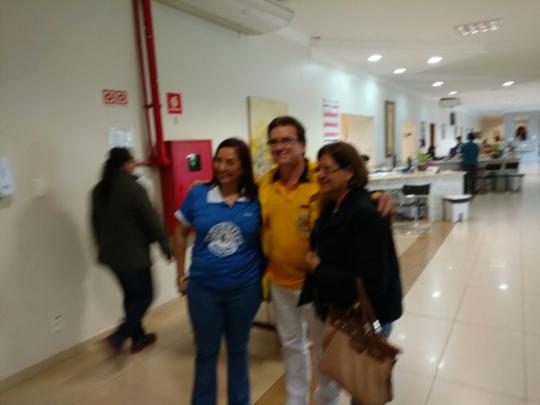 IMG-20160907-WA0012_540x405