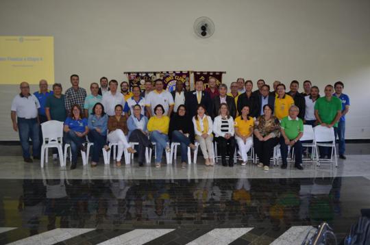 IMG-20160908-WA0000_540x358