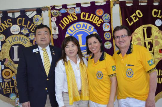 IMG-20160908-WA0001_540x358