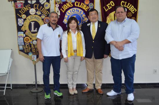 IMG-20160908-WA0006_540x358