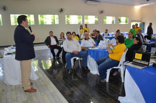 IMG-20160908-WA0007_540x358