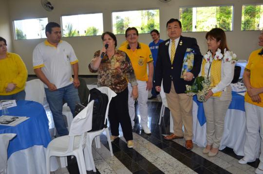 IMG-20160908-WA0009_540x358