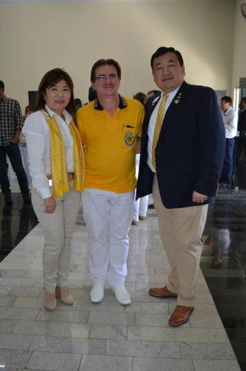 IMG-20160908-WA0011_358x540