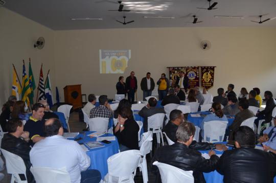 IMG-20160908-WA0015_540x358