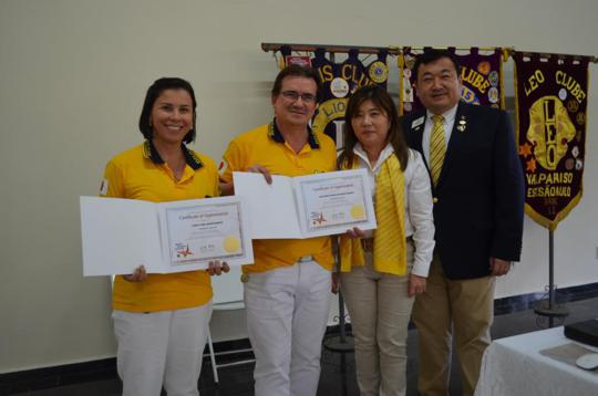 IMG-20160908-WA0017_540x358