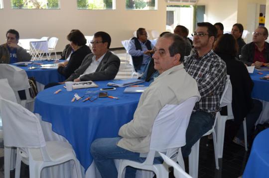IMG-20160908-WA0018_540x358
