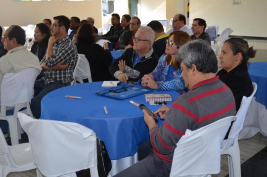 IMG-20160908-WA0020_540x358