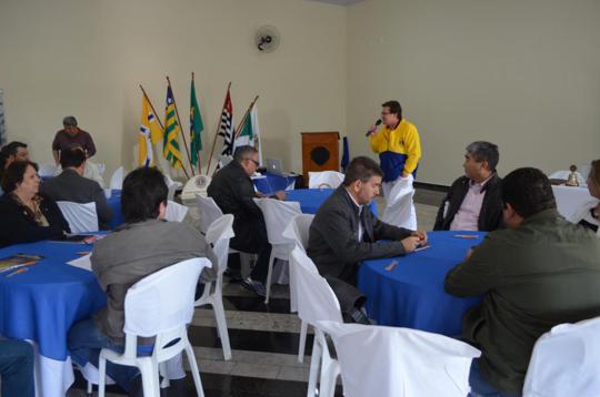 IMG-20160908-WA0028_540x358
