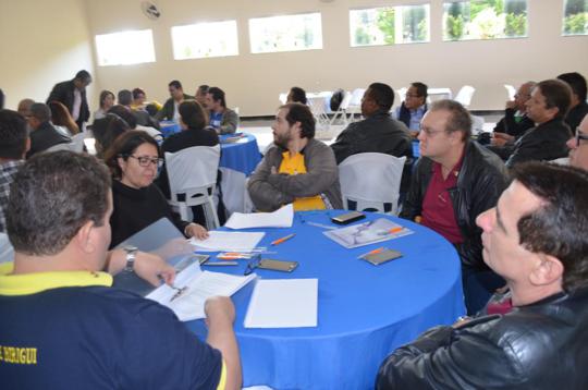 IMG-20160908-WA0035_540x358