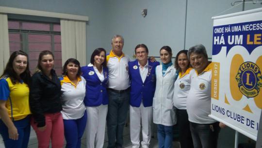 IMG-20160910-WA0000_540x304
