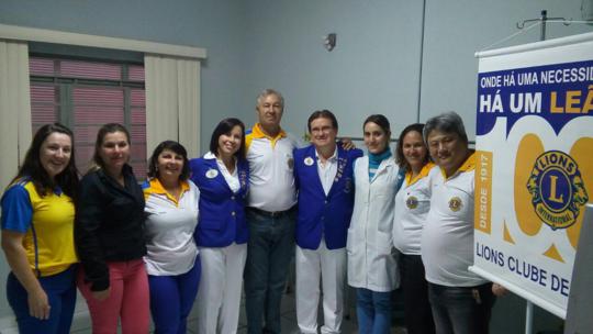 IMG-20160910-WA0002_540x304