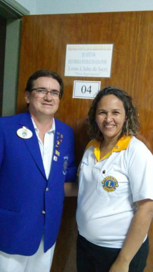 IMG-20160910-WA0004_304x540