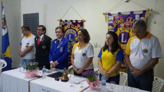 IMG-20160910-WA0005_540x304