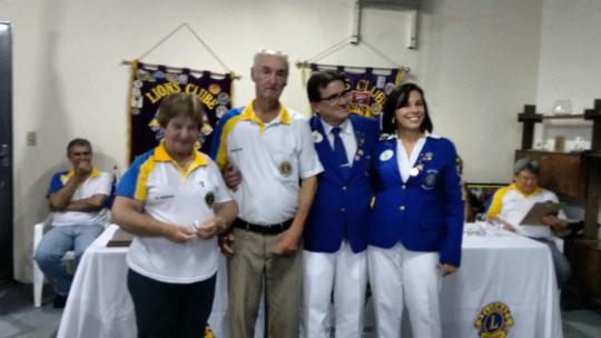 IMG-20160910-WA0007_540x304