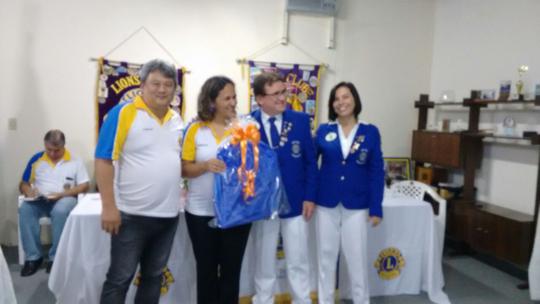 IMG-20160910-WA0009_540x304