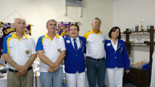 IMG-20160910-WA0010_540x304