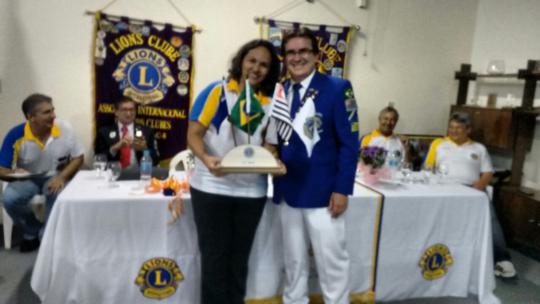 IMG-20160910-WA0011_540x304