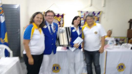 IMG-20160910-WA0012_540x304