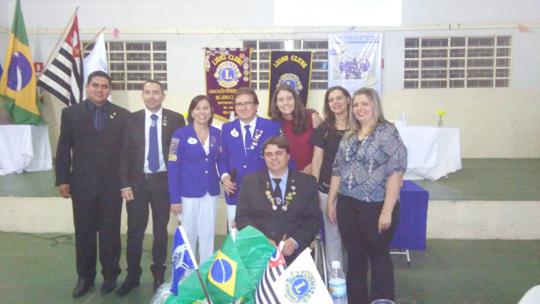 IMG-20160918-WA0003_540x304