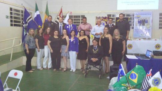 IMG-20160918-WA0006_540x304