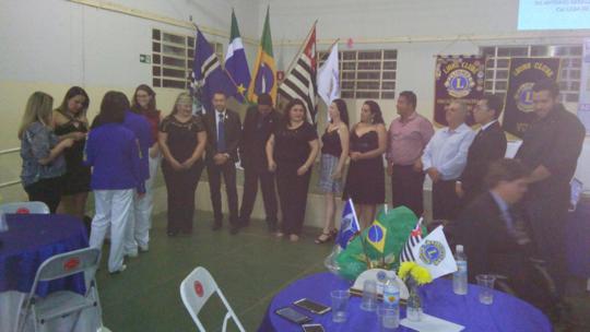 IMG-20160918-WA0007_540x304