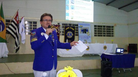 IMG-20160918-WA0009_540x304