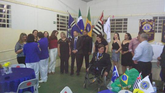 IMG-20160918-WA0012_540x304