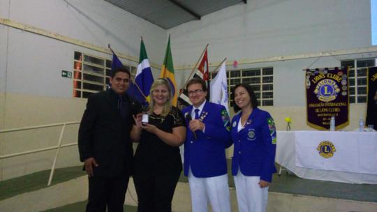 IMG-20160918-WA0014_540x304