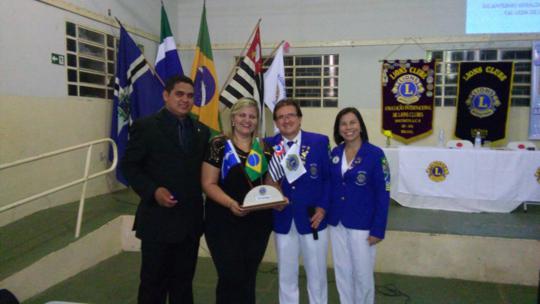 IMG-20160918-WA0015_540x304