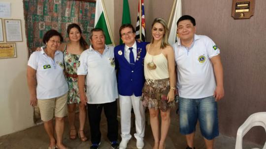 IMG-20160918-WA0023_540x304