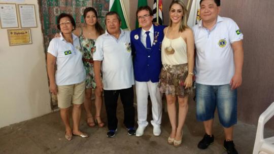 IMG-20160918-WA0024_540x304