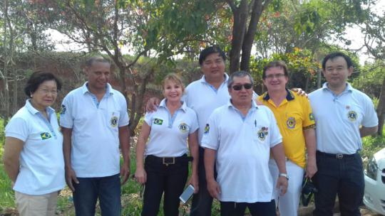 IMG-20160918-WA0044_540x304