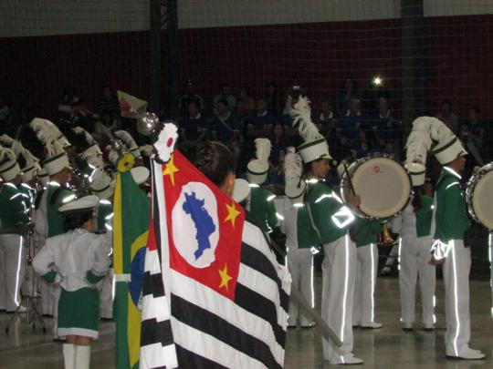 IMG_1459_540x405