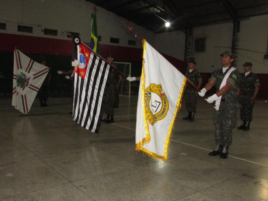 IMG_1467_540x405