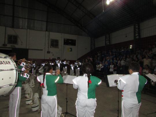 IMG_1470_540x405