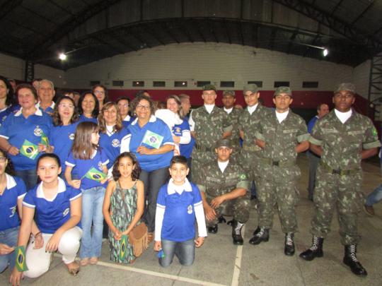 IMG_1518_540x405