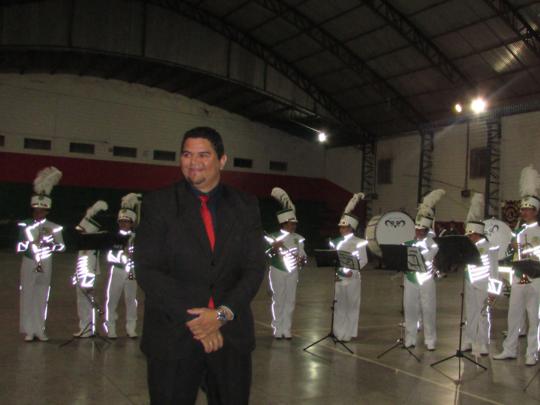 IMG_1530_540x405
