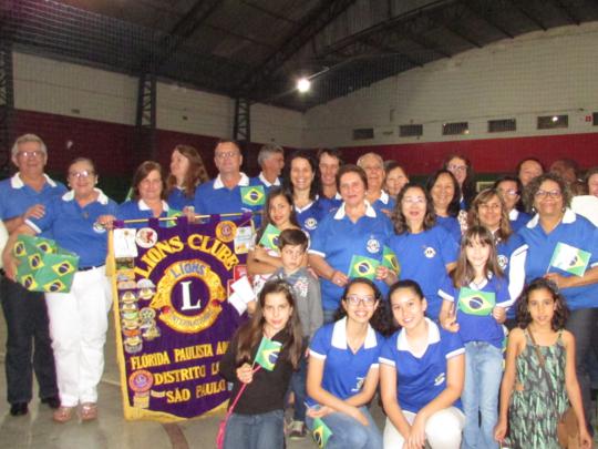 IMG_1534_540x405