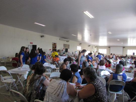 IMG_1565_540x405