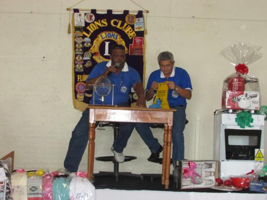 IMG_1575_540x405