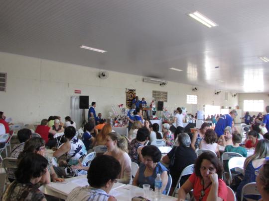 IMG_1578_540x405