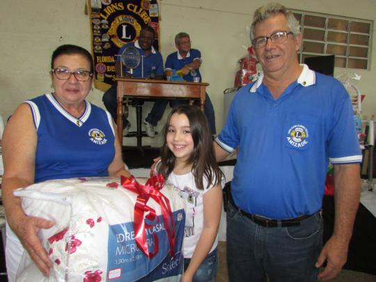IMG_1587_540x405