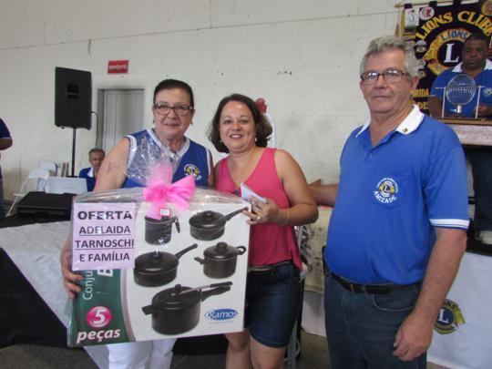 IMG_1591_540x405