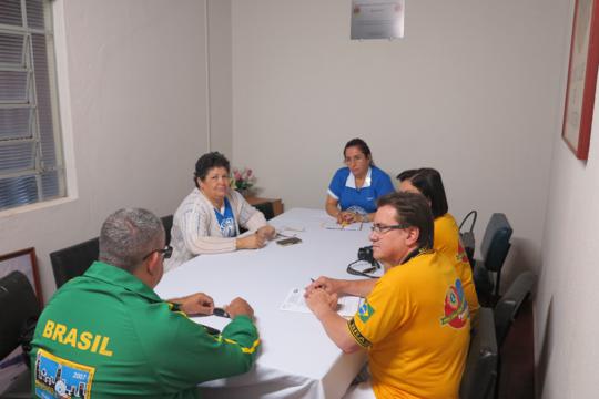 IMG_3813_540x360