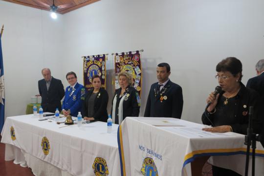 IMG_3820_540x360